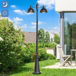 Outdoor Lamp Post, Outdoor Lamp Posts, Post Lanterns, Lamp Posts, Pole Lamps, Lantern Head, Leaf Blowers, Lamp Post Lights, Post Lighting