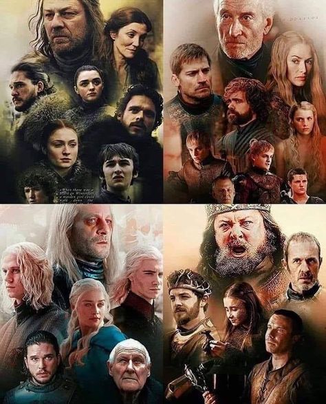 Game Of Thrones Drawings, Game Of Thrones Meme, Game Of Thrones Facts, Game Of Thrones Poster, Game Of Thrones Cast, Trendy Games, Game Of Throne Daenerys, Game Of Thrones Tv, Got Game Of Thrones