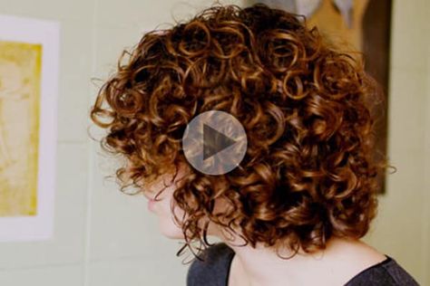 My curls cannot live without Eden BodyWorks Jojoba, SheaMoisture, and Briogeo--but Curl Junkie Daily Fix Cleansing Conditioner is my absolute go-to. Here's why. Eden Bodyworks, 3a Curls, Cleansing Conditioner, Shea Moisture Products, Holy Grail, Hair Products, Naturally Curly, Curly Hair, Eden