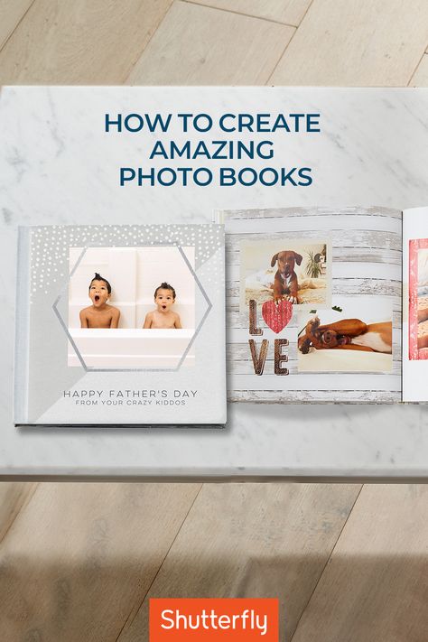 Make Album Photo Books, Shutterfly Photo Book Ideas Layout Design, Photo Books, Wedding Photo Book Layout Ideas Album Design, Vacation Photo Book Layout, Shutterfly Photo Book, Photo Organization Storage, Best Photo Books, Digital Photo Organization