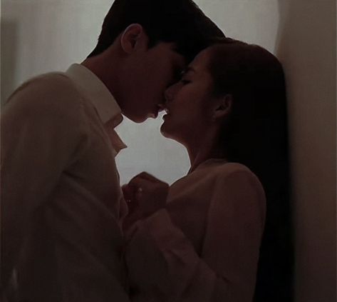 Kdrama hot kissing scene Work Romance Aesthetic, Kdrama Romance Aesthetic, What's Wrong With Secretary Kim Scenes, Fantasies Ideas For Couples, Office Romance Aesthetic, Whats Wrong Secretary Kim, Kdrama Couple Aesthetic, Teacher Student Romance Aesthetic, Secretary Aesthetic