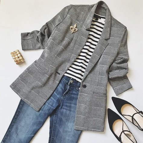 Fall Fashion Coats, Foto Tips, Clothes And Shoes, Mode Casual, Casual Work Outfits, Blazer Outfits, 가을 패션, Business Casual Outfits, Mode Inspiration