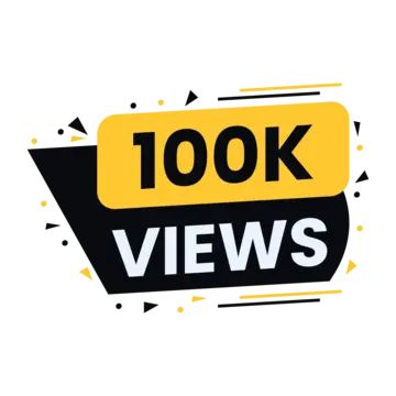 100k views,100k plus views,100k views image,100k views logo,100k views banner,100k views label,100k views tag,transparent 100k views,100k views pic,one lakh views,celebration,youtube,thank you,number,subscribe,follower,facebook,social media,social,follow,like,view,million,congratulation,audience,count,views logo,views badge,views banner,views celebration,view thumbnail,views vector,views text,views tag,views button logo,views icon,views label,views image,top views,views thumbnail desgin,youtube million views orgami banner Facebook Follow Logo, 100k Views Logo, Youtube 100k, Facebook Social Media, Button Logo, 100k Views, White Camera, Summer Banner, Cool Desktop