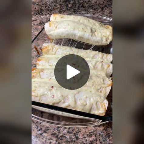 Rotel Burrito Recipe, Rotel Burritos, Carman Wilken, Mexican Casseroles, Week Meals, Baby Ray, Easy Winter Crafts, Sweet Baby Ray, Hamburger Dishes