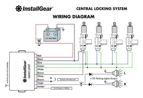 Car Diagram, Electric Car Engine, Basic Electrical Wiring, Car Life Hacks, Car Ecu, Electrical Circuit Diagram, Electrical Diagram, Car Amp, Car Door Lock