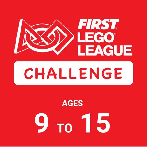 FIRST LEGO League Belgium | Voka First Lego League, Robot Game, Lego Challenge, Lego Education, Lego Mindstorms, Teaching Posters, Mission Work, Cycling Design, Team Coaching