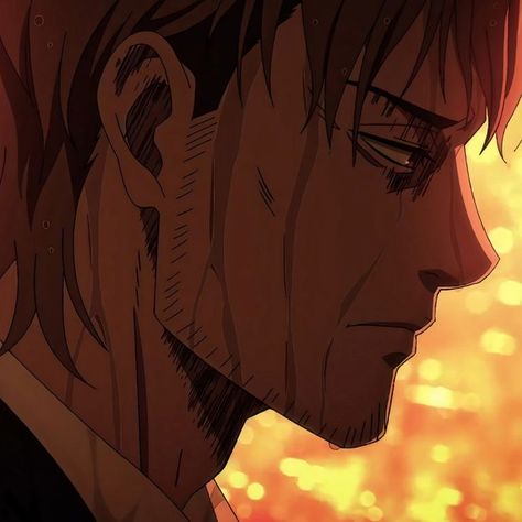 Attack On Titan Jean, Jean Kirstein, Jean Kirschtein, Connie Springer, Aot Characters, Fictional Men, Attack On Titan Season, Titans Anime, Horse Face