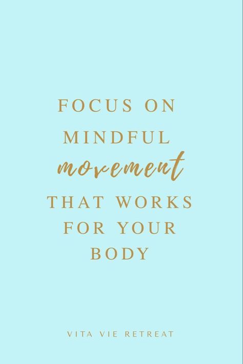 Holistic Health Quotes, Movement Quotes, Mindful Movement, Health And Wellness Quotes, Natural Detergent, Holistic Health Coach, Wellness Inspiration, Wellness Quotes, Intuitive Eating