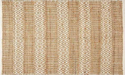 Amazon.com: Chindi Rug,Rug 3x5',Rag Rugs,Braided Rug,3x5 Rug,Chindi Rugs,Chindi Handloom Rug 3x5',Farmhouse Area Rugs, Natural Braided Doormat for Kitchen Entryway Pets Playing Chindi Chindi Rugs - Natural/White : Home & Kitchen Round Jute Rug, Jute Doormat, Jute Round Rug, Natural Braids, Farmhouse Area Rugs, Kitchen Entryway, 4x6 Rugs, 3x5 Rug, Round Decor