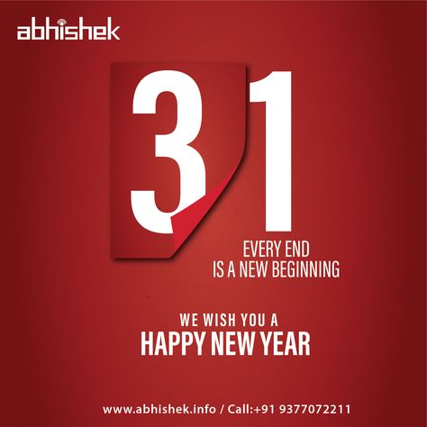 New Year Brand Creatives, Happy New Year 2023 Creative Post, New Year Creative Ideas, New Year Brand Post, New Year Ads Design, Happy New Year 2024 Creative Ads, Happy New Year Creative Ads 2023, New Year Business Quotes, New Years Design Graphic