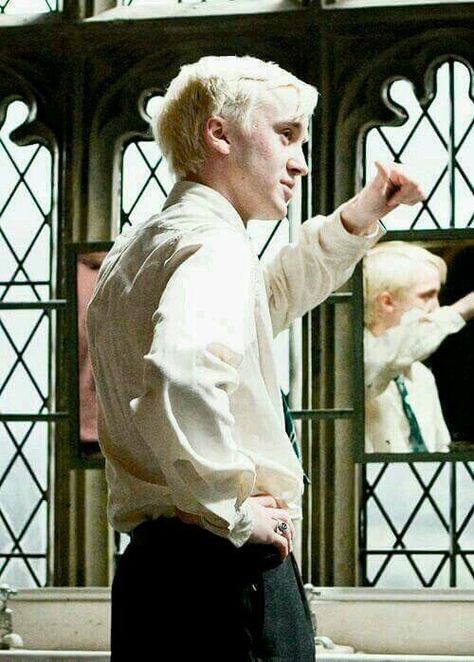 Draco Malfoy Imagines, Draco Malfoy Aesthetic, Professor Snape, Lucius Malfoy, Tom Felton Draco Malfoy, Harry Potter Draco Malfoy, Tom Felton, May I, Draco Malfoy