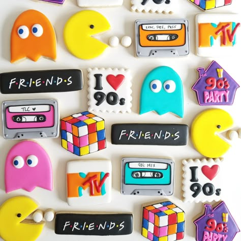 90s Theme Picture Frame, Now Thats What I Call 30, 90s Party Birthday, 30th Birthday Ideas 90s Theme, 90s Theme Halloween Party, Party Like Its 1993, 90 Theme Birthday Party Ideas, 1992 Birthday Party Ideas, 1990s Theme Party Ideas