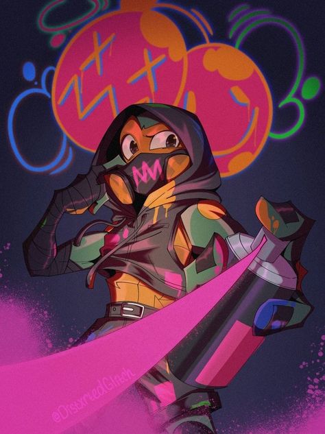 Rise Mikey, 2012 Mikey, Rottmnt Mikey, Mikey Tmnt, Tmnt Fanart, Tmnt Mikey, Tmnt Characters, Rise Tmnt, Ninja Turtles Funny