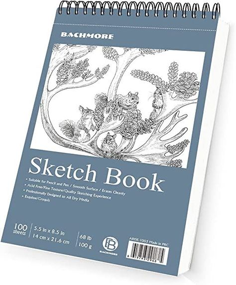 Easy Drawings For Beginners, Sketch Paper, Sketch Pad, Paper Craft Supplies, Sketch Markers, Book Add, Drawing For Beginners, Color Pencil Art, Marker Art