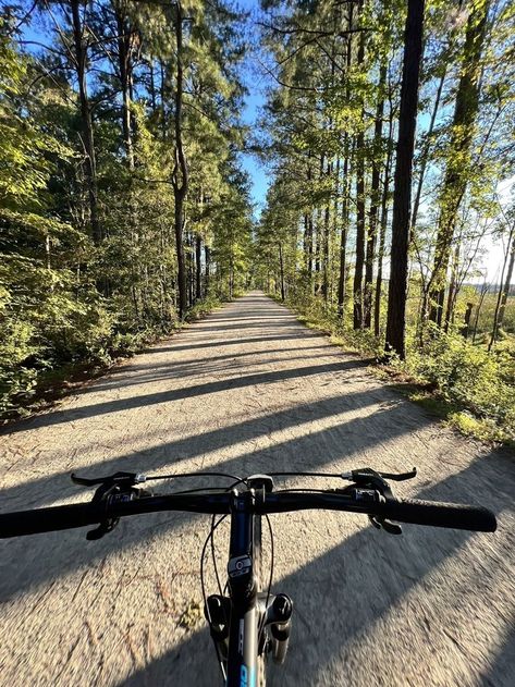 Rail Bike, Trail Biking, Virginia Creeper Trail, Biking Trail, Bicycle Trail, Spring In New York, Bike Packing, Ride Bike, Bicycle Travel