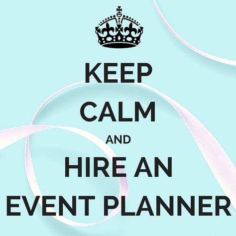 Event Planner Quotes Business, Salad Drawing, Event Planner Quotes, 2024 Classroom, Planning Content, Becoming An Event Planner, Event Planning Branding, Event Planning Organization, Event Quotes