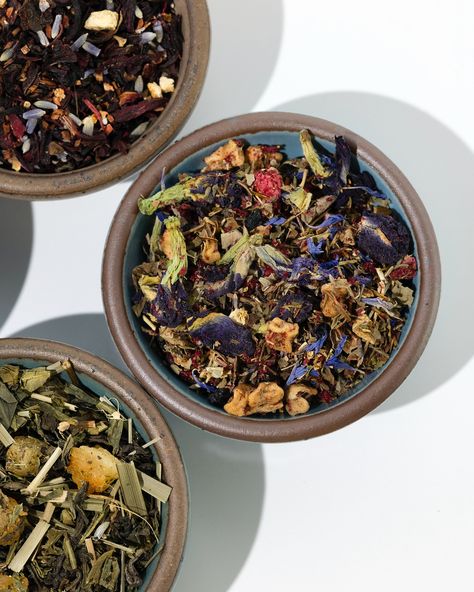 Loose leaf vs. tea bags—what’s the *real* tea? 🍵 Loose leaf tea gives you fuller flavors, higher quality leaves, and less waste—plus, it’s way more eco-friendly with no plastic-filled bags to throw away! 🌿 Ditch the bags and treat yourself to a richer, more sustainable tea experience. Are you team loose leaf? Tell us why in the comments! 👇 #looseleaftea #ecofriendly #tealovers #sustainabletea Fall Basket, Tea Loose Leaf, Tea Bags, Loose Leaf Tea, Loose Leaf, Tea Bag, Treat Yourself, Favorite Things, Eco Friendly