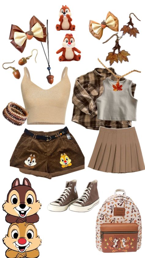 Disney Vacation Outfits, Disney Family Outfits, Disney Park Outfit, Disney Character Outfits, Disney Bound Outfits Casual, Disney Trip Outfits, Disney Outfits Women, Disney Princess Outfits, Disney Themed Outfits