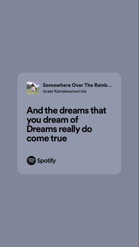 Somewhere Over The Rainbow Lyrics, Over The Rainbow Lyrics, Somewhere Over The Rainbow, Over The Rainbow, The Rainbow, Song Lyrics, Dreaming Of You, Paintings, Rainbow