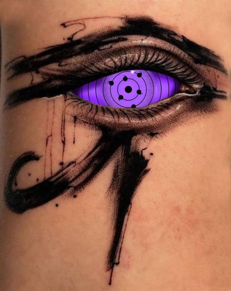 Susanoo Tattoo Design, Neversoft Logo Tattoo, Sharingan Tattoo Design, Sasuke Eyes Tattoo, Sharingan Eyes Tattoo, Philosophical Tattoos, Sharingan Tattoo, Graphic Design Tattoo, Arm Tattoos For Guys Forearm