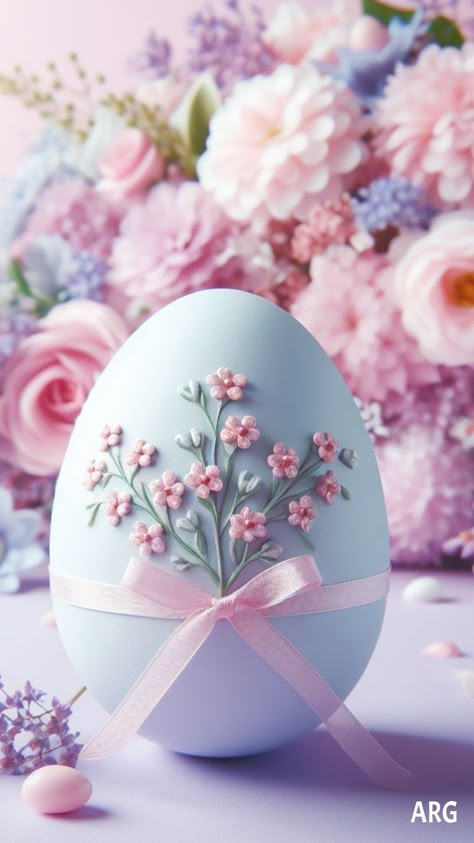 Easter Cake Ideas, Clay Easter, Alice In Wonderland Crafts, Craft Wreath, Egg Artistry, Egg Shell Art, Easter Egg Art, Egg Ideas, Easter Board