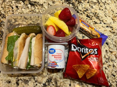 Easy Lunch For Husband For Work, Work Lunch Ideas For Men, Lunch For Husband, Husband Lunch Ideas To Work, Husband Lunches, Adult Lunch Box Ideas, Lunch Box Ideas For Adults, No Heat Lunch, Husband Lunch