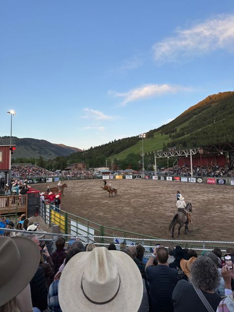 Western Lifestyle Aesthetic, Jackson Hole Wyoming Aesthetic, Ranch Life Country Living, Heartless Elsie Silver, Costal Cowboy, Jackson Hole Rodeo, Country Life Photography, Heartless Aesthetic, Cade Eaton