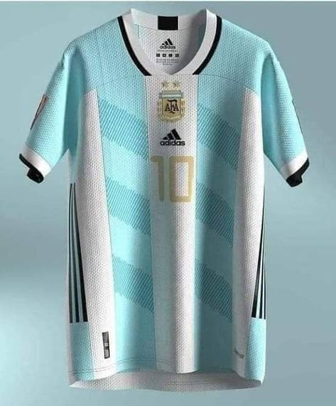 Sport Shirt Design Football, Football Jersey Design Concept, Jersey Design Football, Soccer Uniforms Design, Football Jersey Design, Sports Apparel Design, Football Shirt Designs, 2022 World Cup, Sports Tshirt Designs