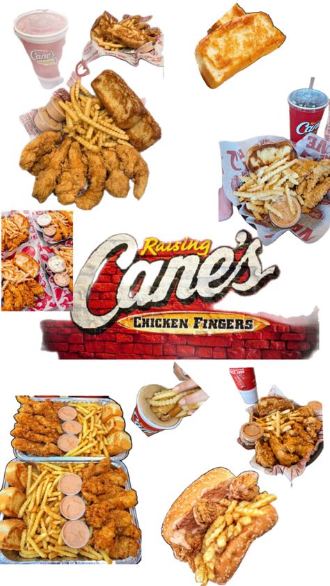 raisin canes is my pookie<333 Raisin Canes, Canes Chicken, My Pookie, Chicken Fingers, Raisin, Chicken, Canning