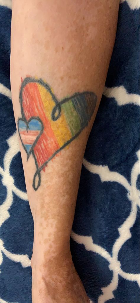 #Transgender #Tattoo #Lgbt #TransPride LGBT Transgender and #LGBTTattoo. #Transgendertattooideas. Transgender Tattoo Ideas Trans Ally Tattoo, Small Trans Tattoo, Tattoos Trans, Trans Pride Tattoo, Trans Tattoo Ideas, Transgender Tattoo, Transgender Tattoo Ideas, Trans Tattoo, Lgbt Tattoo