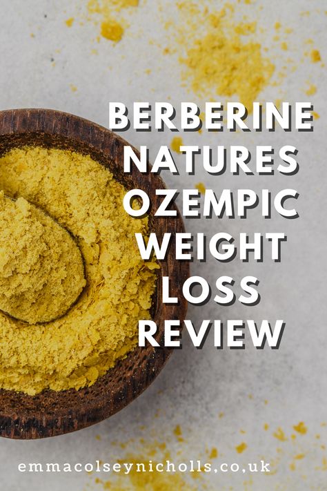 Berberine weight loss reviews. I tried it, so you don't have to. A look at the science and my own results Health Routine, Natural Juices, Lower Cholesterol, Lose 50 Pounds, Natural Supplements, Healthy Living Tips, Nutritional Supplements, Weight Management, Diet Tips