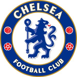 Chelsea Football Club, Chelsea Football, Chelsea Fc, Football Club, Chelsea, Football, Cake, Blue, American Football