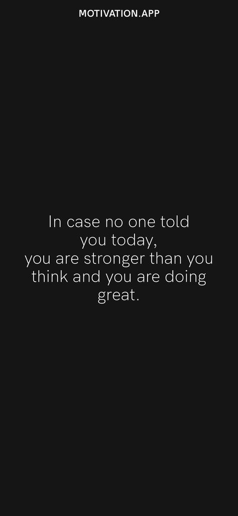 If Anyone Hasn't Told You Today Quotes, In Case No One Told U Today For Him, If No One Has Told You Today, In Case No One Told You, If No One Told You Today Quote, If Nobody Told You Today Quotes, In Case Nobody Told You Today, Incase Nobody Told You Today, In Case No One Told You Today Quote