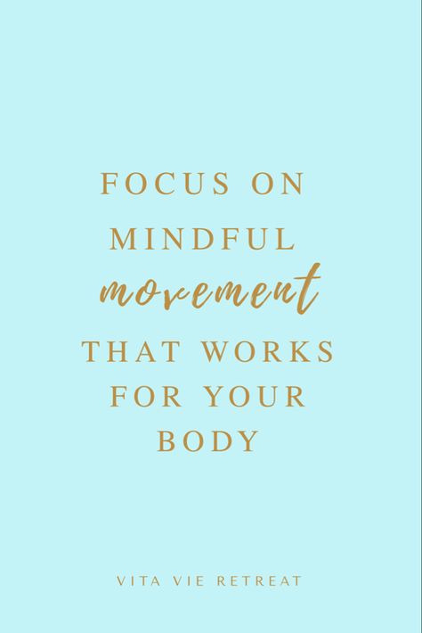 Holistic Health Quotes, Movement Quotes, Mindful Movement, Health And Wellness Quotes, Natural Detergent, Holistic Health Coach, Wellness Inspiration, Wellness Quotes, Nutrition Coach