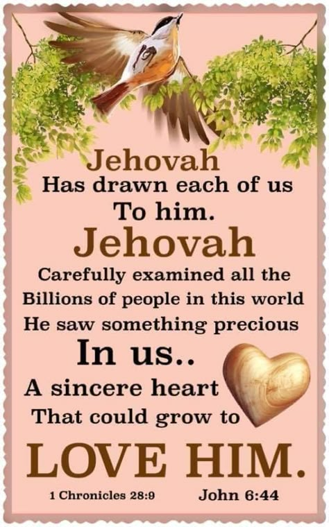 Good Morning Jehovah Quotes, Jw Good Morning Quotes, Jehovah's Witnesses Humor, Chosen Quotes, Spiritual Reminders, Morning Family, Quotes Gratitude, Good Night Prayer Quotes, Jehovah Quotes