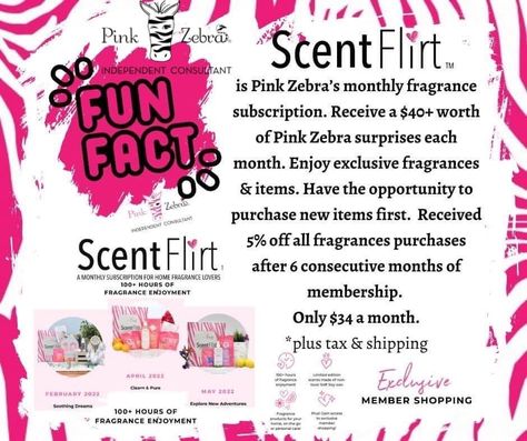 Pink Zebra Sprinkles Business, Pink Zebra Party, Pink Zebra Consultant, Pink Zebra Recipes, Zebra Party, Pink Zebra Sprinkles, Pink Zebra, Home Fragrance, Sprinkles