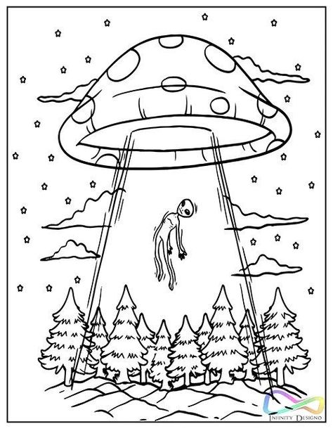 Coloring Pages Minimalist, Shroom Coloring Pages, Coloring Templates For Adults, Mushroom Coloring Pages Free Printable, Coloring Pages Aesthetic Indie, Coloring Pages For Stoners, Free Printable Coloring Pages For Adults Easy, Simple Aesthetic Coloring Sheets, Free Printable Coloring Pages For Adults Colouring Sheets