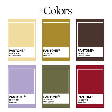 See more in the post, fall, autumn 2023 trends in fashion, colors, pantone, trending Pantone Autumn, Autumn Fashion Trends, Choose Your Fighter, Pantone Color Chart, Fall 2023 Fashion, 2023 Trends, Autumn 2023, Olive Branch, Fall 2023