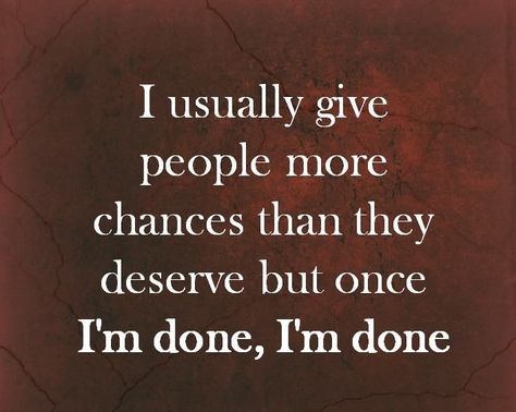 Don't test my patience. Broken Friendships, Self Absorbed People, Patience Quotes, Being Me, Strength Quotes, Burning Bridges, God's Wisdom, Done Quotes, Self Absorbed