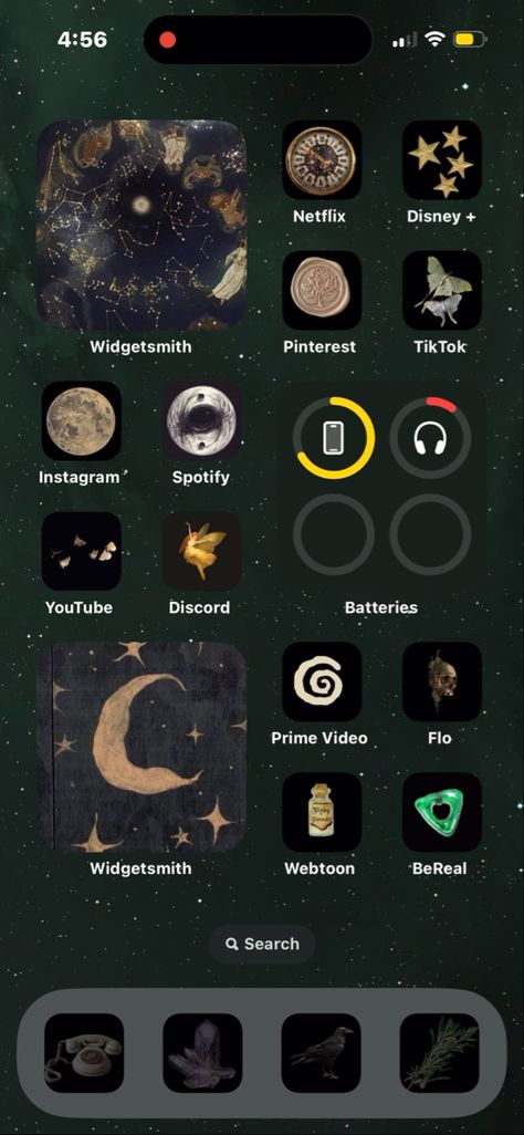 Aesthetic, witch, green, homescreen, IOS, Iphone wallpaper, wallpaper, green wallpaper, witch wallpaper, ideas, wallpaper ideas, Iphone wallpaper ideas, Green wallpaper Ideas, Aesthetic wallpaper, harry potter, hocus pocus, sabrina the teenage witch, celestial, stars, moon, crow, cauldron, witchy, background, black cat, Black cat wallpaper, star wallpaper, Witchy wallpaper, Creepy, Creepy Witch, Aesthetic witch, Coraline, Coraline wallpaper, Witchy Desktop Wallpaper Hd 1080p, Witch Wallpaper Laptop, Witch Homescreen, Witch Lockscreen Aesthetic, Green Witch Wallpaper, Green Witch Home, Witchy Phone Wallpapers, Witch Wallpaper Iphone, Aesthetic Wallpaper Harry Potter