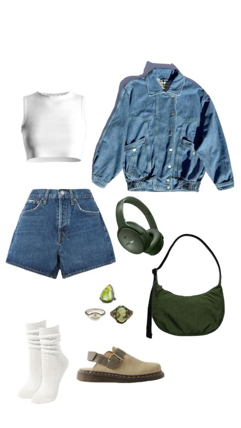 #outfitinspo #outfits #outfit #docmartens Bisexual Aesthetic Outfit, Bisexual Outfits Style, Bisexual Outfits, Bisexual Aesthetic, Summer Grunge, Aesthetic Outfit, Doc Martens, Dream Clothes, Outfits Aesthetic