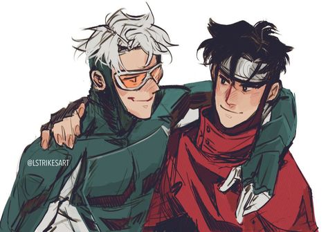 Marvel Comic Fanart, Tommy Shepherd, Wiccan Marvel, Billy Kaplan, Gambit Marvel, Marvel Young Avengers, Superhero Family, Best Marvel Characters, Marvel Characters Art