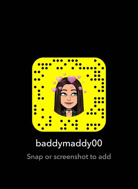 Add my premium snap for some fun Premium Snapchat Codes, Find Snapchat Friends, Snapchat Premium, Snapchat Codes, Snapchat Usernames, Best Snapchat, Snap Snapchat, Girl Bedroom Designs, Some Fun