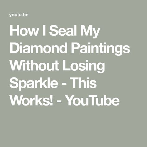 Diamond Art Ideas, Diamond Painting Tips, Diamond Dot Painting, 5d Art, Painting Basics, Diamond Painting Ideas, Diamond Dots, Diamonds In The Sky, Diamond Dotz