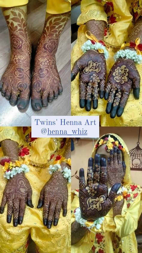 Pakistani Bridal Mehendi Designs, Latest Bridal Mehndi Designs Weddings, Pakistani Mehndi Design, Nikah Mehndi, Pakistani Henna, Pakistani Mehndi Designs, Haldi Photoshoot, Foot Mehndi, Diy Resin Gifts