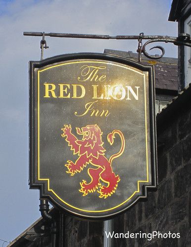 Tavern Names, Lobby Signage, Market Signage, Brewery Signs, Pub Logo, Sheep Logo, Puzzle Pictures, Uk Pub, Northumberland England