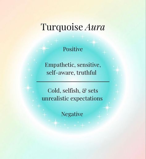 Aqua Aura Meaning, Turquoise Aura Aesthetic, Teal Aura Meaning, Teal Aura, Blue Aura Meaning, Turquoise Aura, Aura Meaning, Aura Colors Meaning, Spiritual Journaling