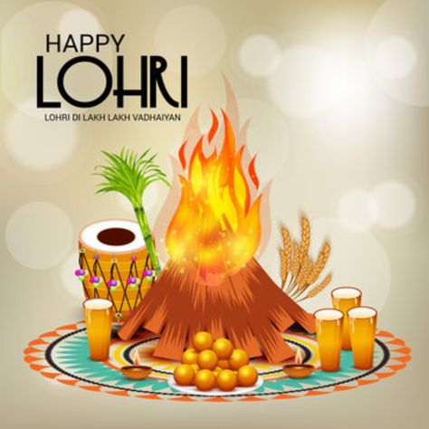 Happy Lohri Wallpapers, Lohri Wallpaper, Happy Lohri Images, Lohri Greetings, Happy Makar Sankranti Images, Happy Lohri Wishes, Lohri Wishes, Happy Lohri, Happy Makar Sankranti