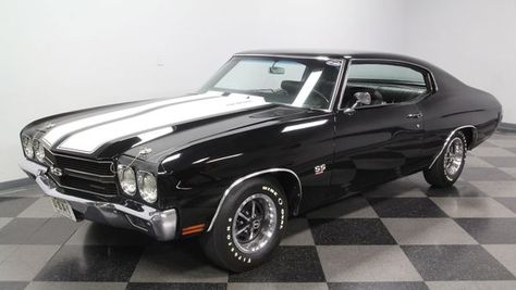 1970 Chevelle Ss 454, 1969 Chevelle Ss, 70 Chevelle Ss, Chevelle Ss 454, 1970 Chevelle Ss, Big Ford Trucks, 1969 Chevelle, 1970 Chevrolet Chevelle, 70 Chevelle