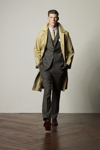 Evening Suit, Ralph Lauren Fall, Ralph Lauren Menswear, Studio Inspiration, Menswear Fashion Show, Menswear Fashion, Runway Looks, Men's Wear, Menswear Collection